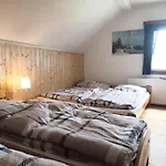 Berghof - Horská * Pec pod Sněžkou
