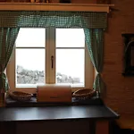 Berghof - Horská Apartamento
